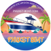 Phuket Boat